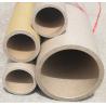 Buy cheap Professional Spiral Paper Tube Making Machine / Corrugated Paper Production Line from wholesalers