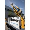 Buy cheap 150r/min Shoring Slope Soil Nail Ground Anchor Drilling Rig from wholesalers