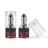 Buy cheap high quality safety hammer dual sub car charger with ce certificate from wholesalers
