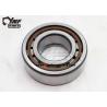 Buy cheap 4402669 BRG ROL ZR240JC ZX110 Excavator Slew Ring Insert Ball Bearing from wholesalers