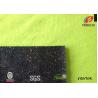 Buy cheap Eco Friendly Knitted TPU Coated Fabric For Hike Coat Softshell Fabric from wholesalers
