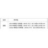 Buy cheap Blister Packaging Food Container,Disposable Blister Fruit Salad Container,Plastic blister fruit box / container / fruit from wholesalers