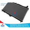 Buy cheap 2014 Mazda Plastic Aluminum Auto Radiators Of Miata Mx-5'99-04 Mt / Car Condenser from wholesalers