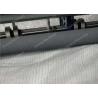 Buy cheap 0.5 Inch Multi Needle Straight Line Quilting Machine For Jackets from wholesalers