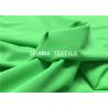 Buy cheap Spandex Eco Friendly Swimwear Fabric Refined Power Stretch 152CM Width from wholesalers