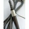 Buy cheap Environment Friendly Turbidity Sensor Probe Fiber Optic 161mm from wholesalers