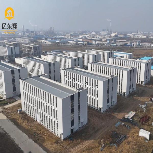 Buy cheap Aluminum Sliding Window Steel Frame Building Construction Customization Services Tailored To You from wholesalers