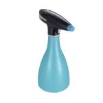 OEM Automatic Garden Sprayer 1000ML Portable Garden Water