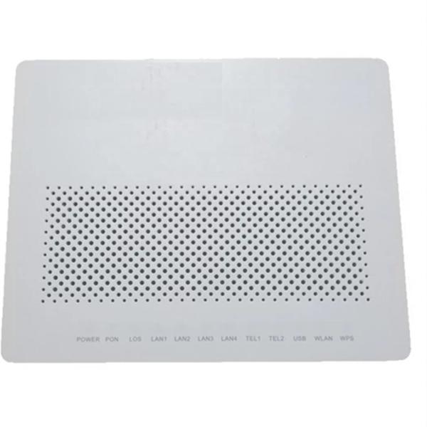Buy cheap New Coming Huawei Gpon Ont HG8245 from wholesalers