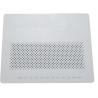 Buy cheap New Coming Huawei Gpon Ont HG8245 from wholesalers