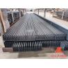 Buy cheap Extruded Aluminum Alloy Profiles For Glass Door Window Frame Assemble from wholesalers