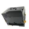 Buy cheap CJ2M-CPU15 Omron Automation Programmable Logic Controller from wholesalers