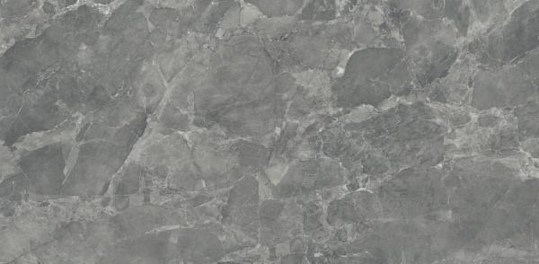 Buy cheap 180*90cm Bathroom Ceramic Tile from wholesalers