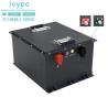 Buy cheap Fast Charging Electric Golf Cart Lithium Battery 48V 51.2V 105Ah With Bluetooth from wholesalers