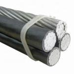 1KV Electric Power Cable