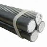 Buy cheap 1KV Electric Power Cable from wholesalers