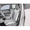 Buy cheap Geely Xingyue L Sports Utility Vehicle Geely Xing Yue L 5 Seater Suv from wholesalers