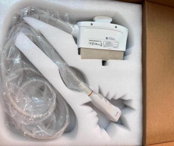 Buy cheap Samsung Medison WS80A Cardiac Phased Array Original Ultrasound Probe PM1-6A from wholesalers