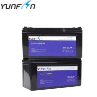 Buy cheap 12V 70Ah Lifepo4 Lithium Ion Golf Cart Battery Pack Solar Energy Storage System product