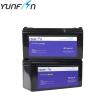Buy cheap 12V 70Ah Lifepo4 Lithium Ion Golf Cart Battery Pack Solar Energy Storage System from wholesalers
