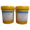 Buy cheap Professional Anti Corrosion Paint , Anti Corrosion Spray Paint Well Packaged from wholesalers