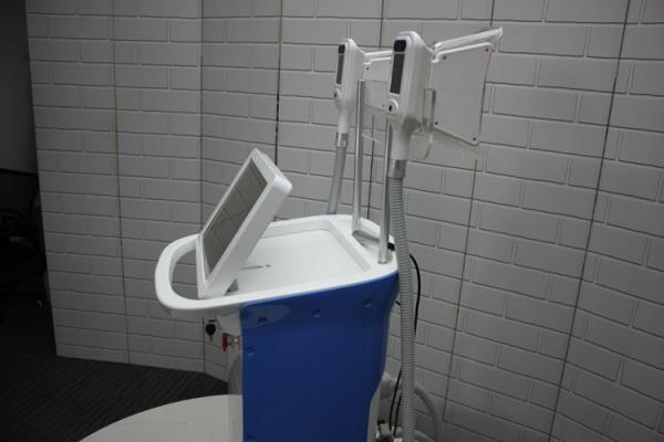 Buy cheap fat freezing cryolipolysis slimming machine for professional body contouring painless weight loss new tech from wholesalers