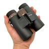 Buy cheap 10x32 ED Lens Roof Prism Binoculars For Bird Watching from wholesalers