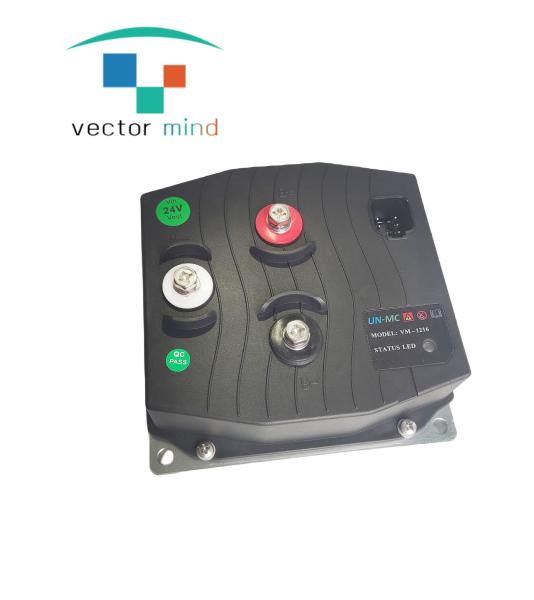 Buy cheap 823408 823408GT Genie Motor Controller For GS-1530 GS-1532 GS-1930 GS-1932 from wholesalers