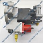 Diesel Fuel Injection Pumps 3417674 3090942 For Cummins M11 QSM ISM Engine