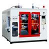 Buy cheap Double Station Medical Bottle Extrusion Blow Molding Machine Fully Automatic MP55D from wholesalers