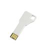 Buy cheap Key USB Flash Drives Mini Size 1GB 2GB 4GB 8GB with Logo Printed from wholesalers