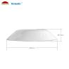 Buy cheap Warm White 12V SS316L 1200LM 25W Led Concrete Pool Light from wholesalers