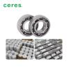 Buy cheap 6205 C3 Timken Deep Groove Radial Ball Bearing from wholesalers