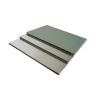 Buy cheap High Flatness Aluminium Core Composite Panel Insulation Corrosion Resistance from wholesalers