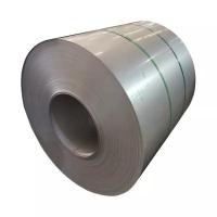 Buy cheap Mild Steel Hrc Hot Rolled Coil SS400 Q235 Carbon Steel product