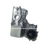 Buy cheap Foton Tunland ISF2.8 Lube Oil Cooler Module 5302887 5274914 5269789 5474752 5569573 from wholesalers