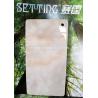 Buy cheap Marble Wood Grain MDF Sheets from wholesalers