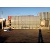Buy cheap 20Ton Continuous Pyrolysis Plant Waste Plastic To Fuel Machinery from wholesalers