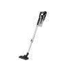 Buy cheap Small Handheld Cordless Vacuum Cleaner For Pet Hair Lightweight Super Light 1.5KGS from wholesalers