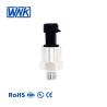 Buy cheap Exiaii Ct4 Miniature Pressure Sensors /Smart Pressure Transducer from wholesalers