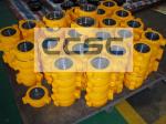 Buy cheap Hammer Union - Weco Hammer union - FMC Hammer Union - SPM Hammer Union from wholesalers