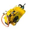 Buy cheap 220V Highway Road Maintenance Machine Crack Filling Use 120L Kettle from wholesalers