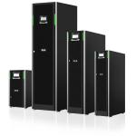 Eaton Module UPS 93PS Series 15kVA 20KVA 60KVA 12v 24v Battery 3 Phase with