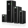 Buy cheap Eaton 93PS Series 60kVA 3 Phase Online UPS Power System for Customer Requirements from wholesalers