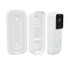 Buy cheap Wi-Fi Video Doorbell Camera(B60) from wholesalers