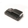 Buy cheap 24V 100A Brushed Motor Controller for Forklift Electric Forklifts,Floor-Cleaning Vehicles,And More from wholesalers