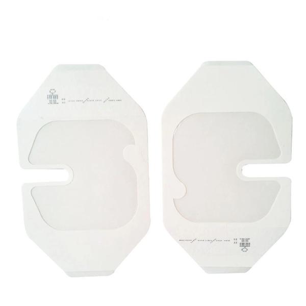 Buy cheap OEM Transparent Wound Dressing IV Cannula Dressing for Wound Care from wholesalers
