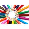 Buy cheap Custom Satin Inkjet Photo Paper , Fogra Certificate Wide Format Printer Paper from wholesalers