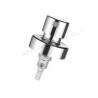 Buy cheap 20-30 Days Customized Car Air Perfume Cosmetic Crimpless Spray Pump Dispensing 0.075ml-0.16ml Logo Included from wholesalers