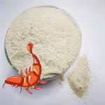 Animal Feed Additives With Crude Protein 60% Powder Form